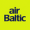 airline