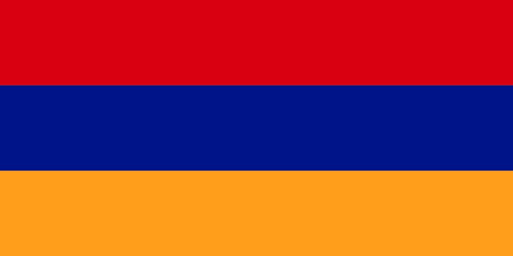 تور ارمنستان