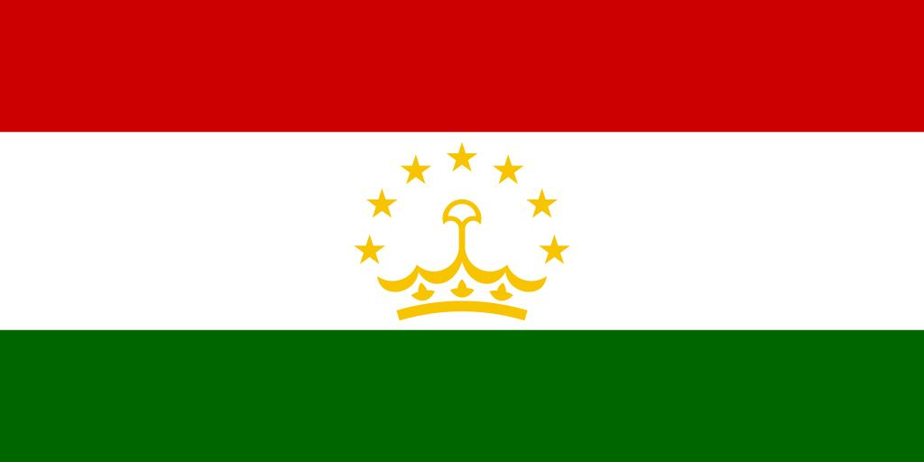 تور تاجیکستان