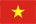 تور ویتنام