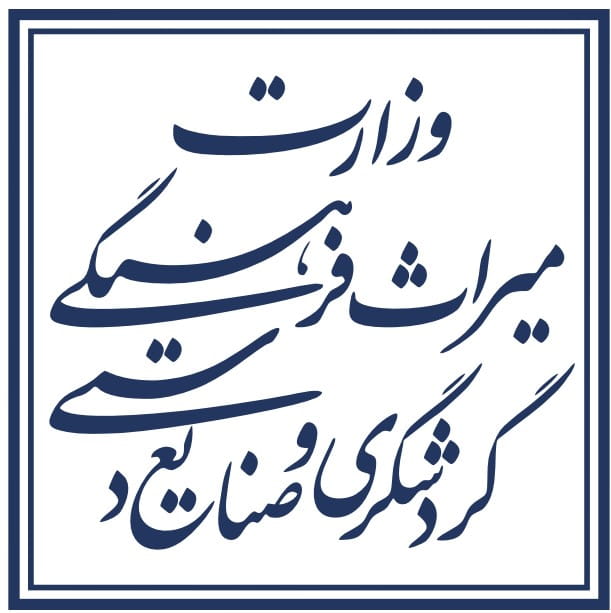 miras